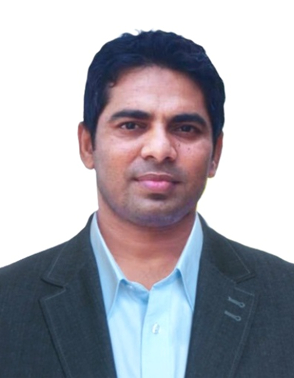 Md Sikandar Azam